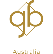 Godd Brokers Logo