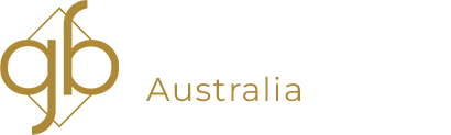 Good Brokers Logo